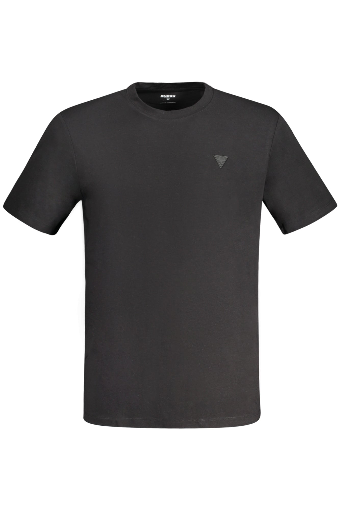 cdn.stockfirmati.com/catalog/33285/guessjeanst-shirtmanichecorteuomonero_1.jpg