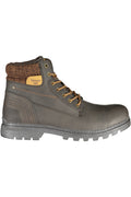 cdn.stockfirmati.com/catalog/25558/carreracalzaturastivaleuomomarrone_1.jpg