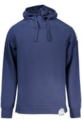 cdn.stockfirmati.com/catalog/42656/riflefelpasenzazipuomoblu_1.jpg
