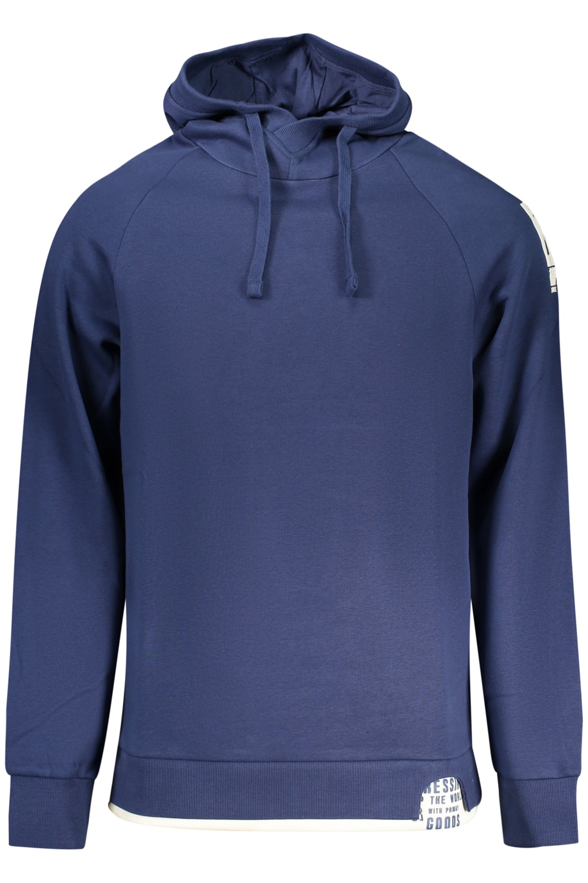 cdn.stockfirmati.com/catalog/42656/riflefelpasenzazipuomoblu_1.jpg