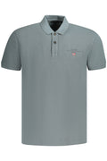 cdn.stockfirmati.com/catalog/35677/napapijripolomanichecorteuomogrigio_1.jpg