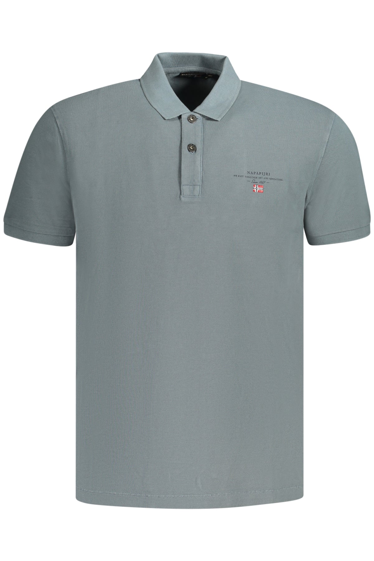 cdn.stockfirmati.com/catalog/35677/napapijripolomanichecorteuomogrigio_1.jpg