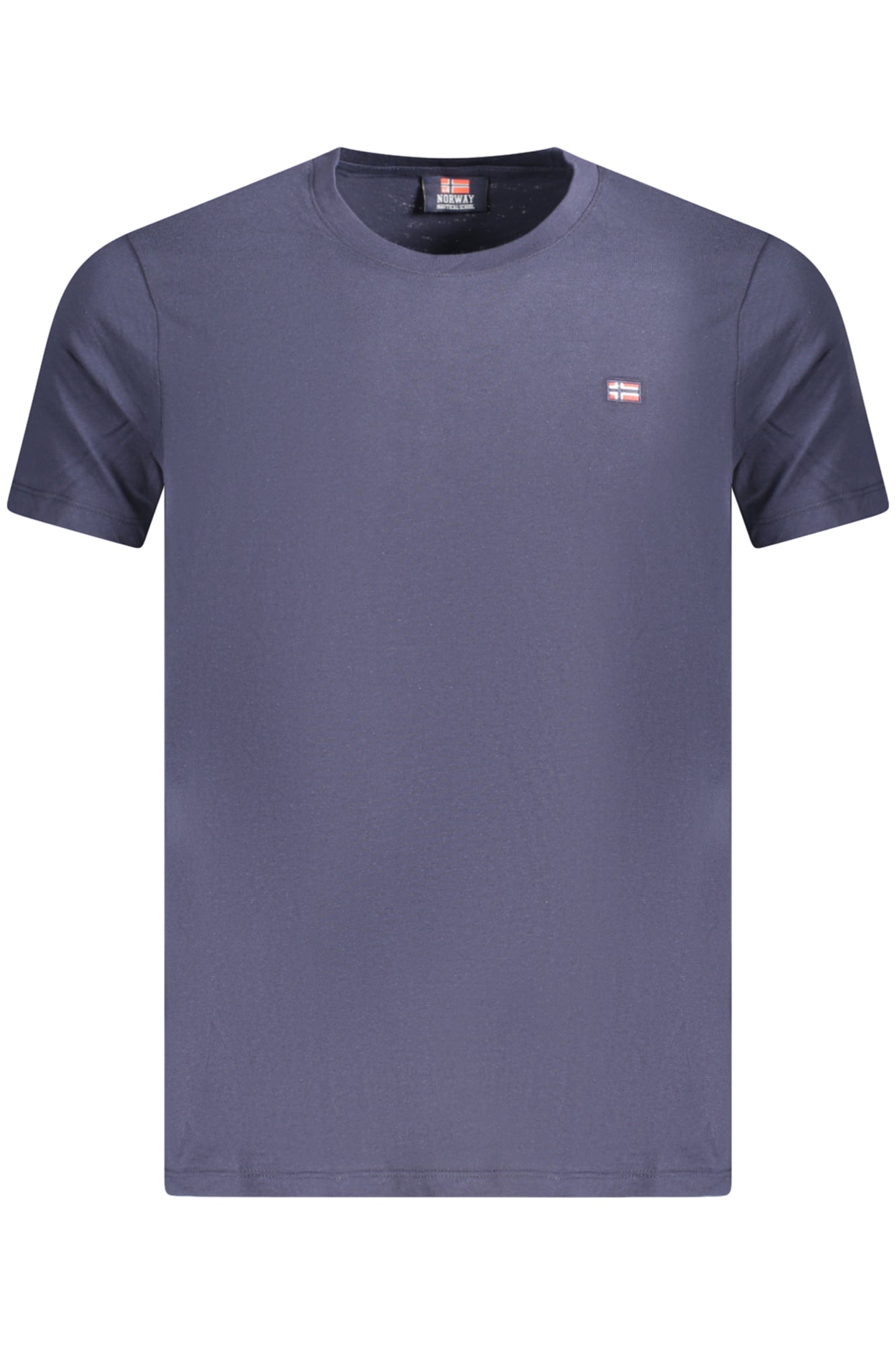 cdn.stockfirmati.com/catalog/35733/norway1963t-shirtmanichecorteuomoblu_1.jpg