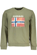 cdn.stockfirmati.com/catalog/25291/napapijrifelpasenzazipuomoverde_1.jpg