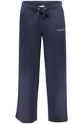 cdn.stockfirmati.com/catalog/44321/freddypantalonetutalungodonnablu_1.jpg