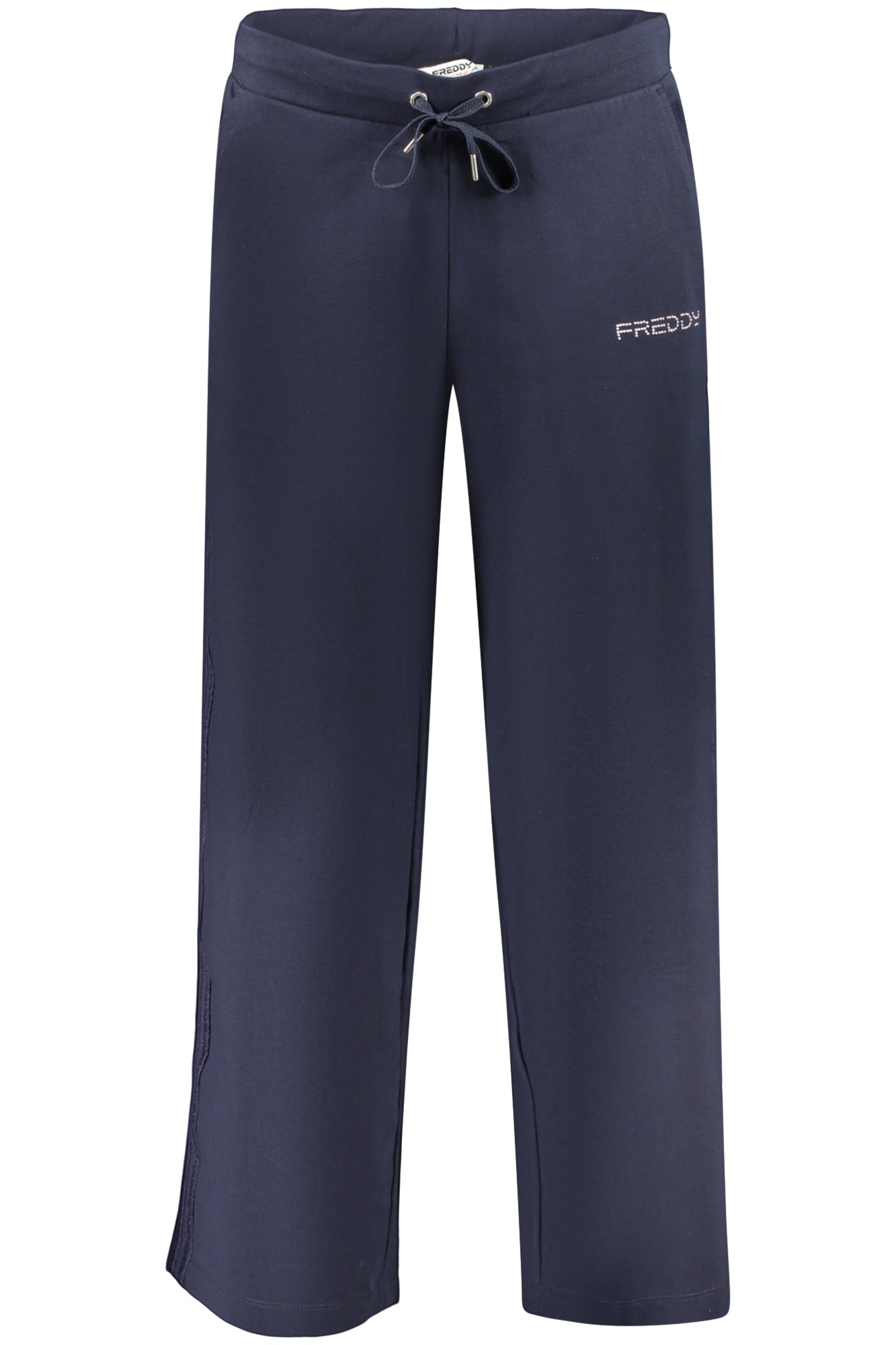 cdn.stockfirmati.com/catalog/44321/freddypantalonetutalungodonnablu_1.jpg