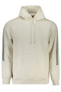 cdn.stockfirmati.com/catalog/31412/calvinkleinfelpasenzazipuomobianco_1.jpg