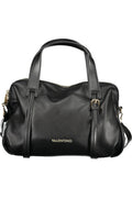 cdn.stockfirmati.com/catalog/42019/valentinobagsborsadonnanero_1.jpg