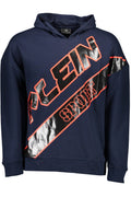 cdn.stockfirmati.com/catalog/37248/pleinsportfelpasenzazipuomoblu_1.jpg