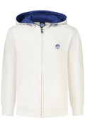 cdn.stockfirmati.com/catalog/46018/northsailsfelpaconzipbambinobianco_1.jpg