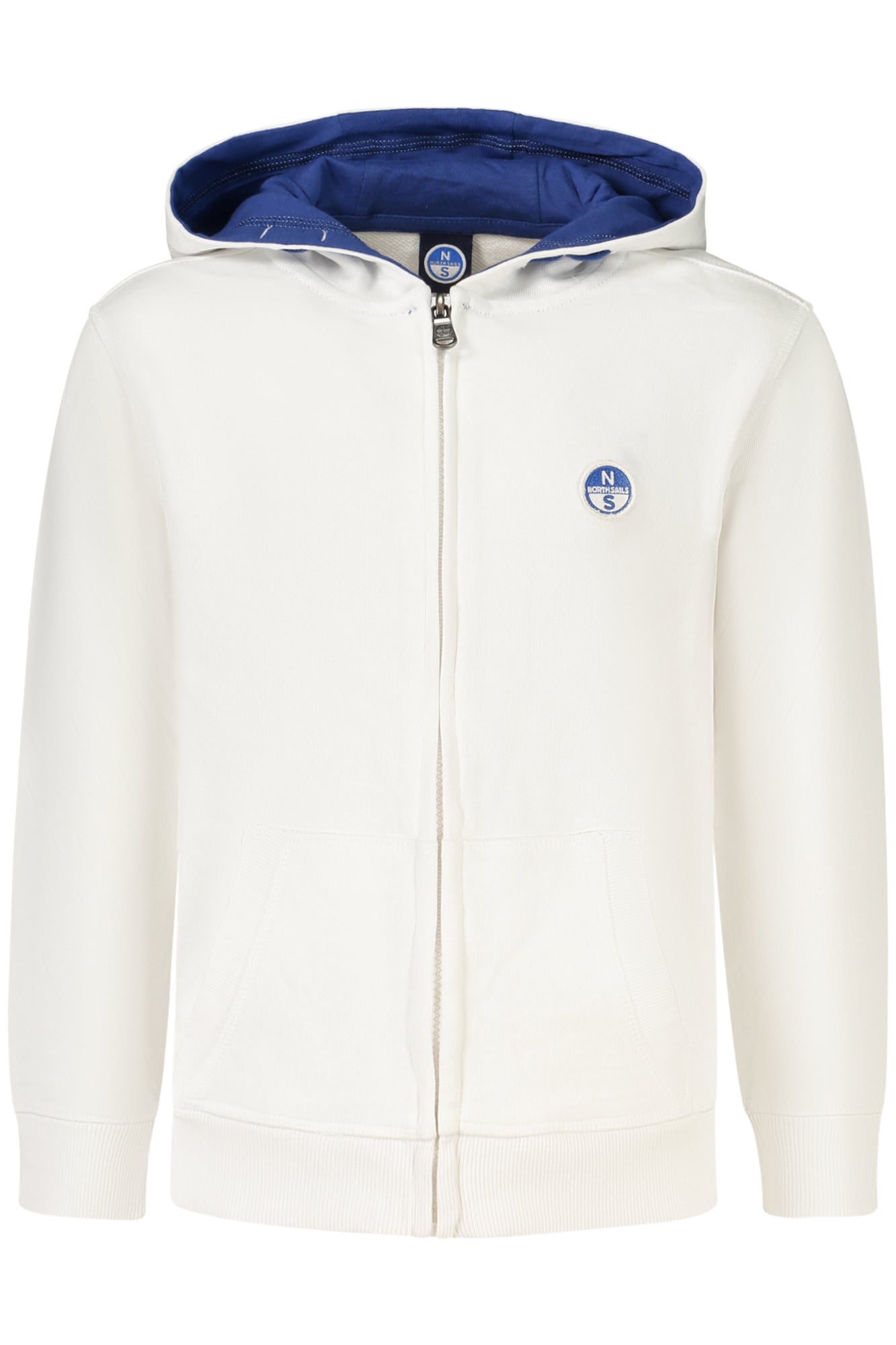 cdn.stockfirmati.com/catalog/46018/northsailsfelpaconzipbambinobianco_1.jpg