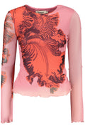 cdn.stockfirmati.com/catalog/43628/desigualt-shirtmanichelunghedonnarosa_1.jpg