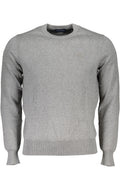cdn.stockfirmati.com/catalog/23356/northsailsmagliauomogrigio_1.jpg
