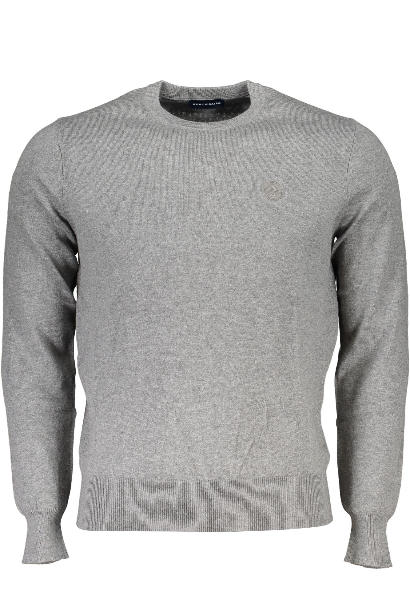 cdn.stockfirmati.com/catalog/23356/northsailsmagliauomogrigio_1.jpg
