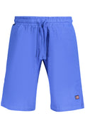 cdn.stockfirmati.com/catalog/45385/norway1963pantalonebermudauomoblu_1.jpg