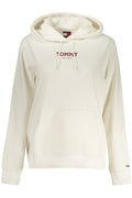 cdn.stockfirmati.com/catalog/42717/tommyhilfigerfelpasenzazipdonnabianco_1.jpg