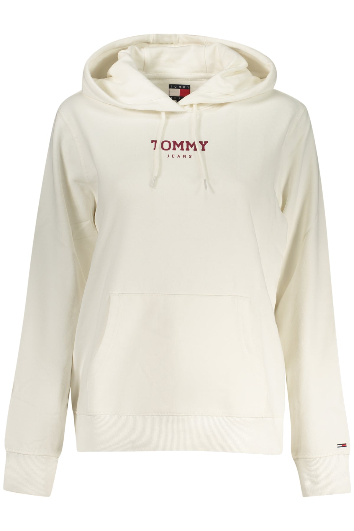 cdn.stockfirmati.com/catalog/42717/tommyhilfigerfelpasenzazipdonnabianco_1.jpg