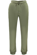 cdn.stockfirmati.com/catalog/44230/usgrandpantalonetutalungouomoverde_1.jpg