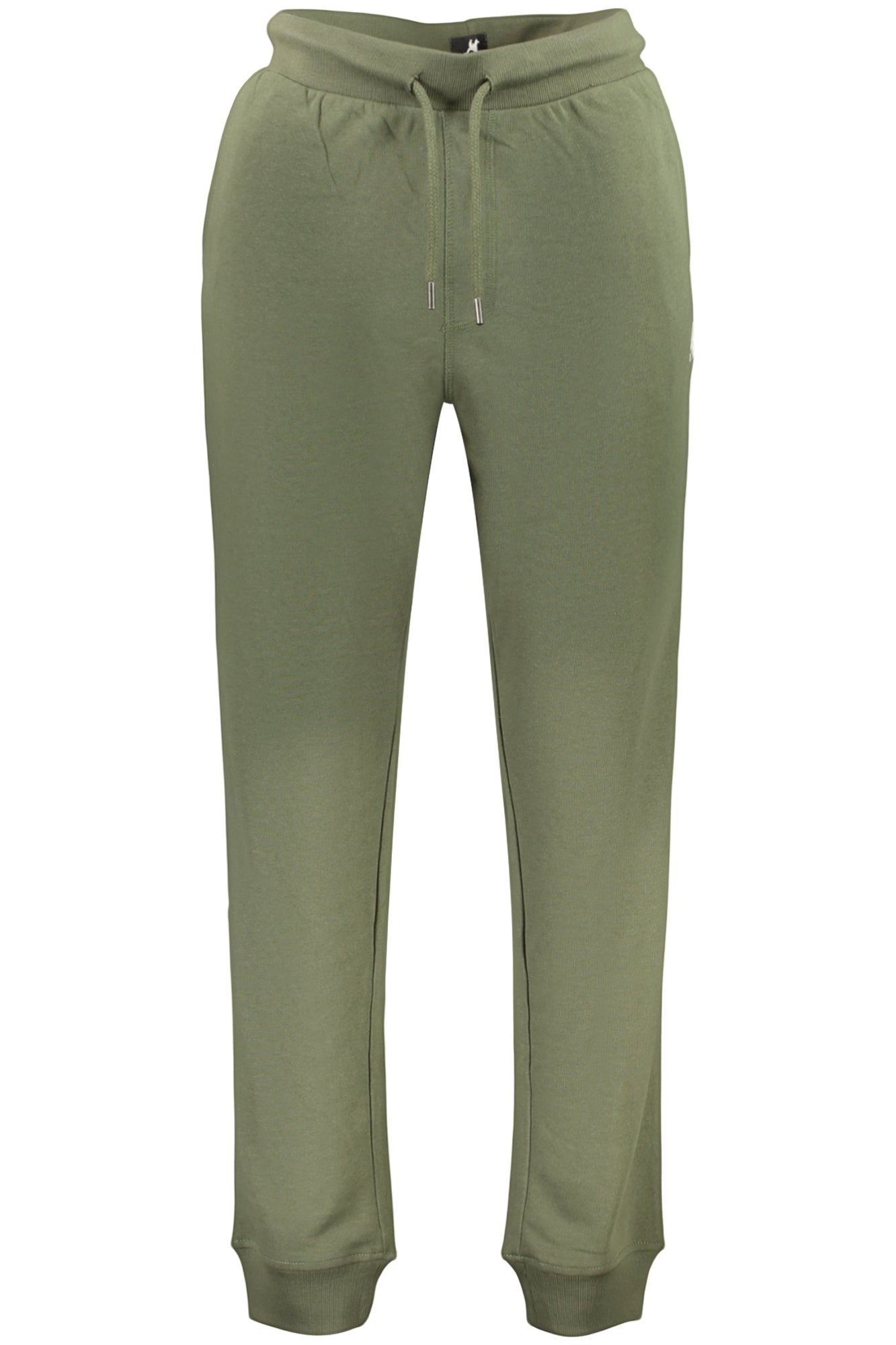 cdn.stockfirmati.com/catalog/44230/usgrandpantalonetutalungouomoverde_1.jpg