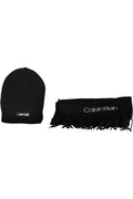 cdn.stockfirmati.com/catalog/18408/calvinkleinsciarpauomonero_1.jpg