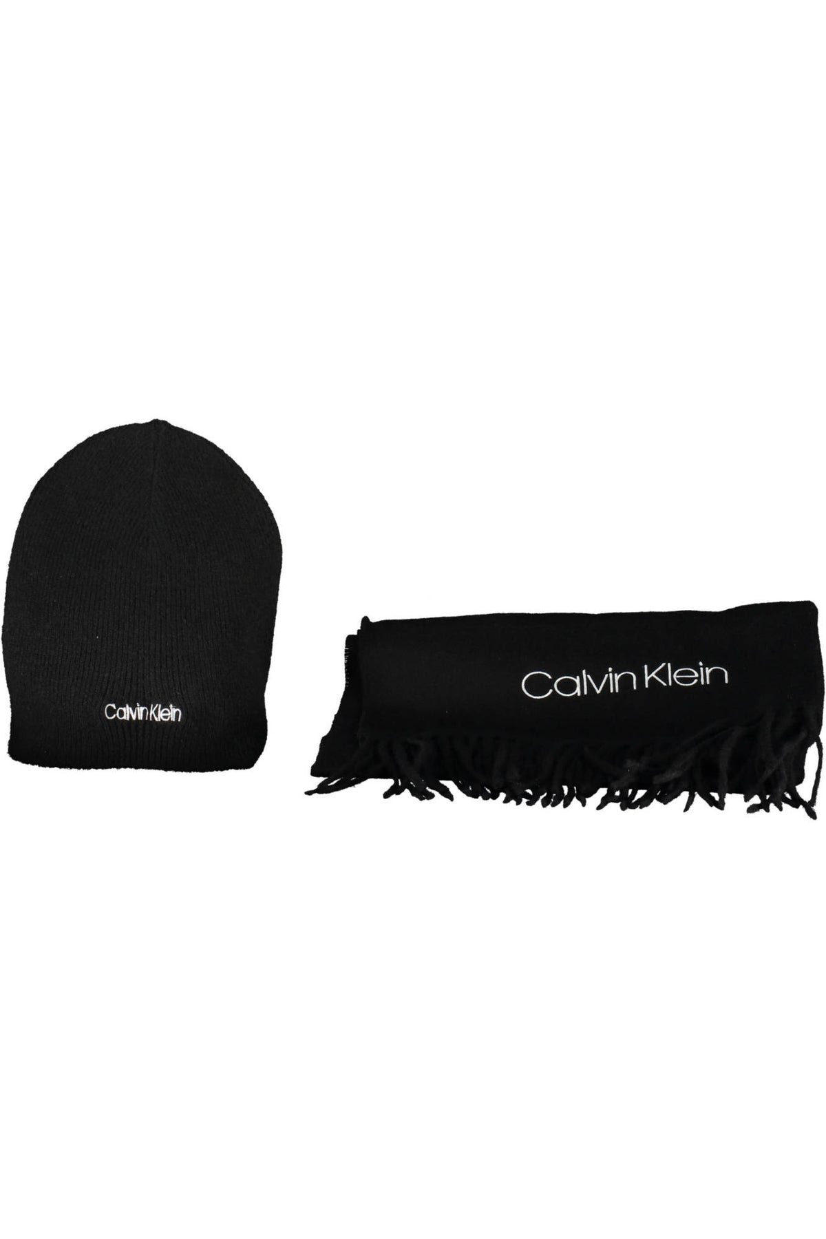 cdn.stockfirmati.com/catalog/18408/calvinkleinsciarpauomonero_1.jpg