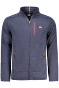 cdn.stockfirmati.com/catalog/42886/norway1963felpaconzipuomoblu_1.jpg