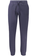 cdn.stockfirmati.com/catalog/42031/usgrandpantalonetutalungouomoblu_1.jpg