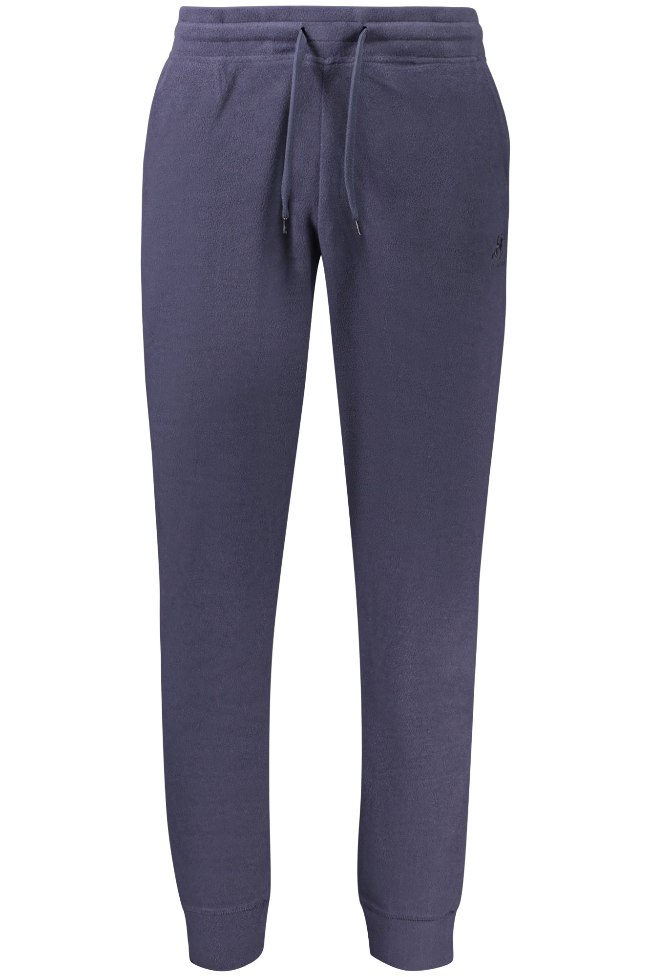 cdn.stockfirmati.com/catalog/42031/usgrandpantalonetutalungouomoblu_1.jpg
