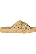 cdn.stockfirmati.com/catalog/46134/laurabiagiotticalzaturasandalodonnabeige_1.jpg