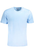 cdn.stockfirmati.com/catalog/31182/gianmarcoventurit-shirtmanichecorteuomoazzurro_1.jpg