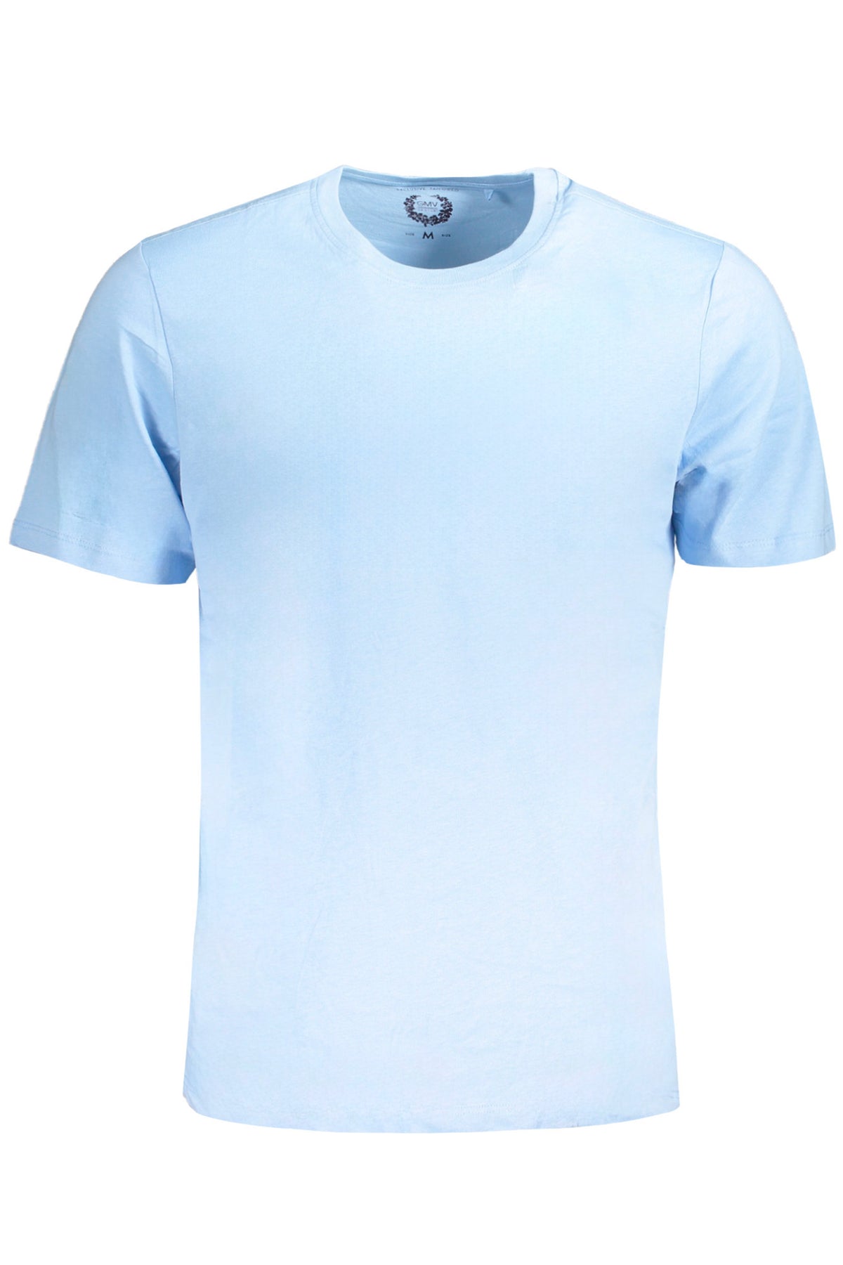 cdn.stockfirmati.com/catalog/31182/gianmarcoventurit-shirtmanichecorteuomoazzurro_1.jpg