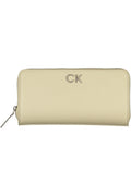 cdn.stockfirmati.com/catalog/27552/calvinkleinportafogliodonnabeige_1.jpg