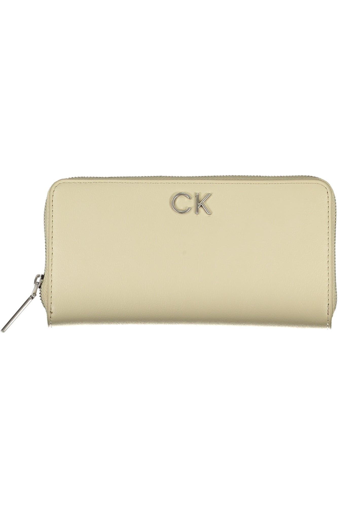 cdn.stockfirmati.com/catalog/27552/calvinkleinportafogliodonnabeige_1.jpg