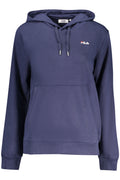cdn.stockfirmati.com/catalog/41908/filafelpasenzazipdonnablu_1.jpg