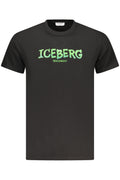 cdn.stockfirmati.com/catalog/43937/icebergt-shirtmanichecorteuomonero_1.jpg