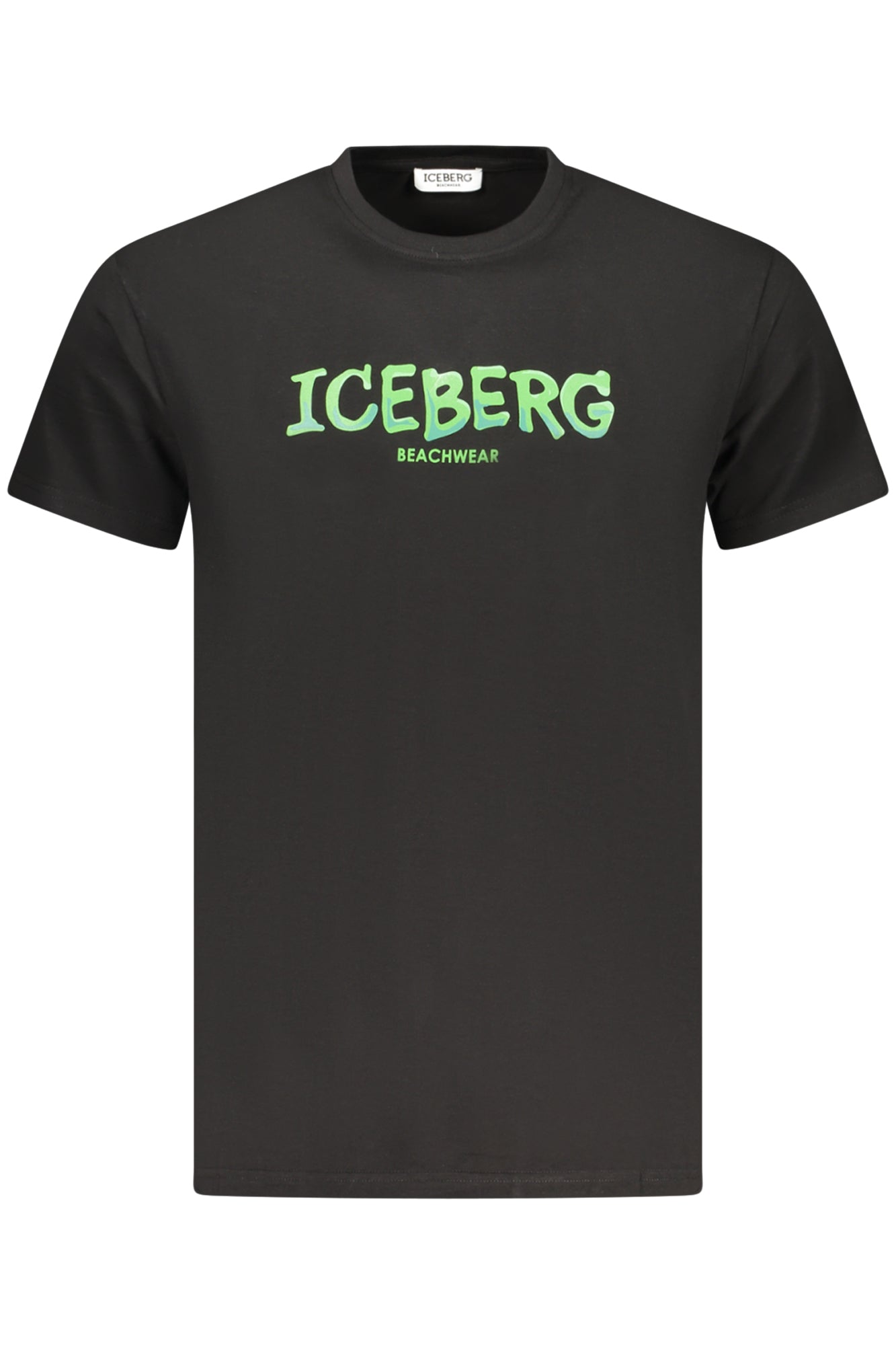 cdn.stockfirmati.com/catalog/43937/icebergt-shirtmanichecorteuomonero_1.jpg