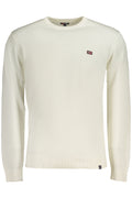 cdn.stockfirmati.com/catalog/45378/norway1963magliauomobianco_1.jpg