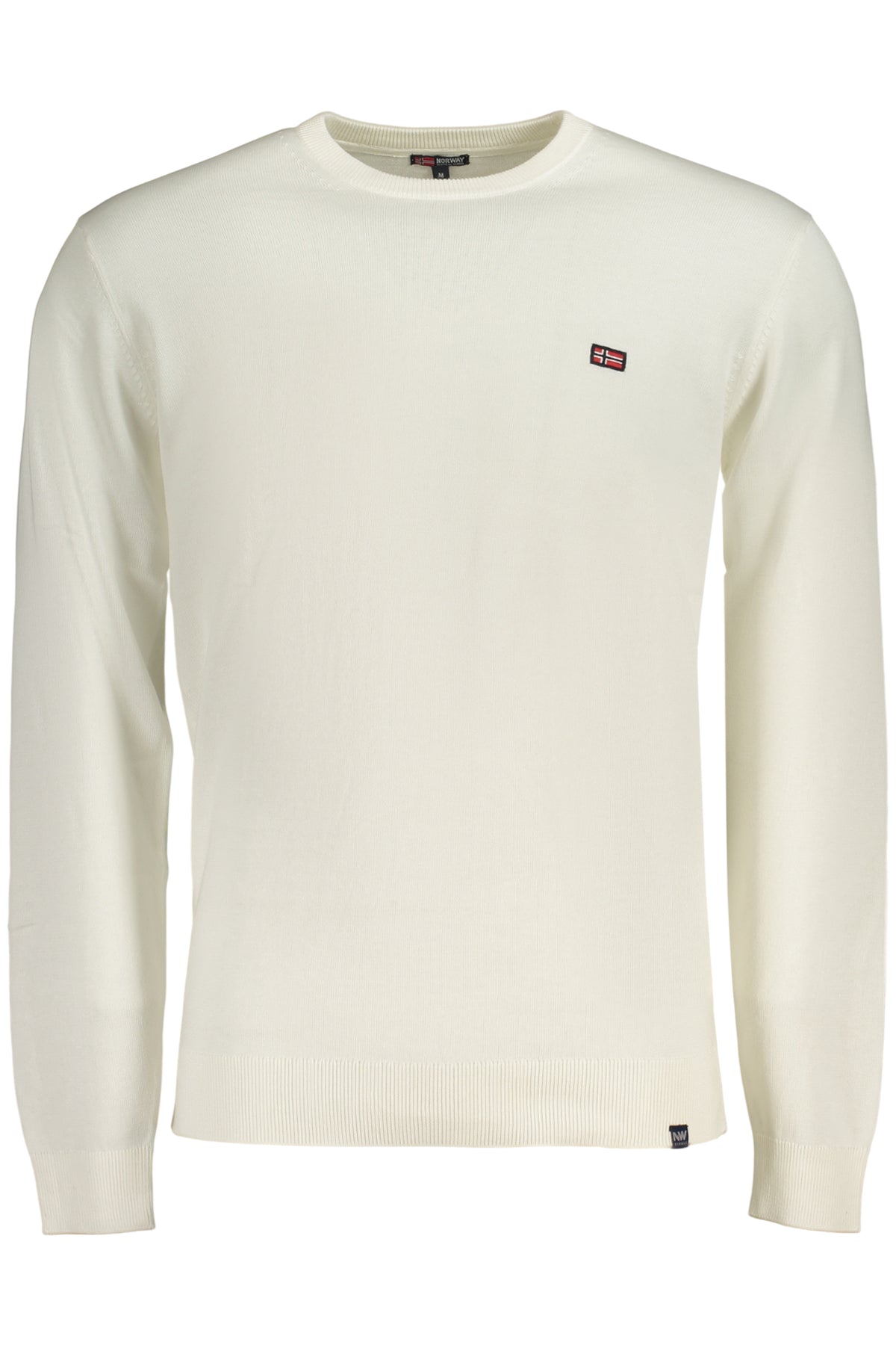 cdn.stockfirmati.com/catalog/45378/norway1963magliauomobianco_1.jpg