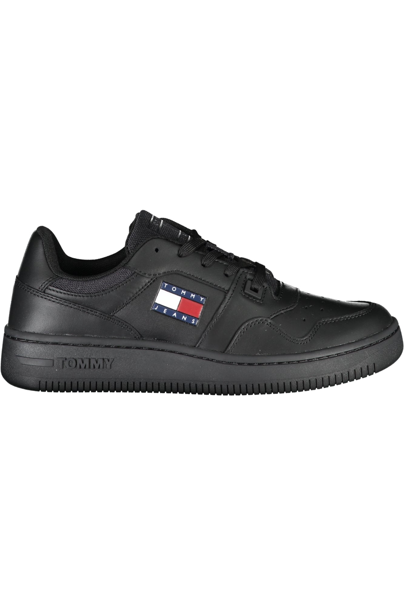 cdn.stockfirmati.com/catalog/22809/tommyhilfigercalzaturasportivadonnanero_1.jpg