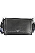cdn.stockfirmati.com/catalog/17027/byblosborsadonnanero_1.jpg