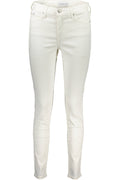 cdn.stockfirmati.com/catalog/21374/calvinkleinjeansdenimdonnabianco_1.jpg