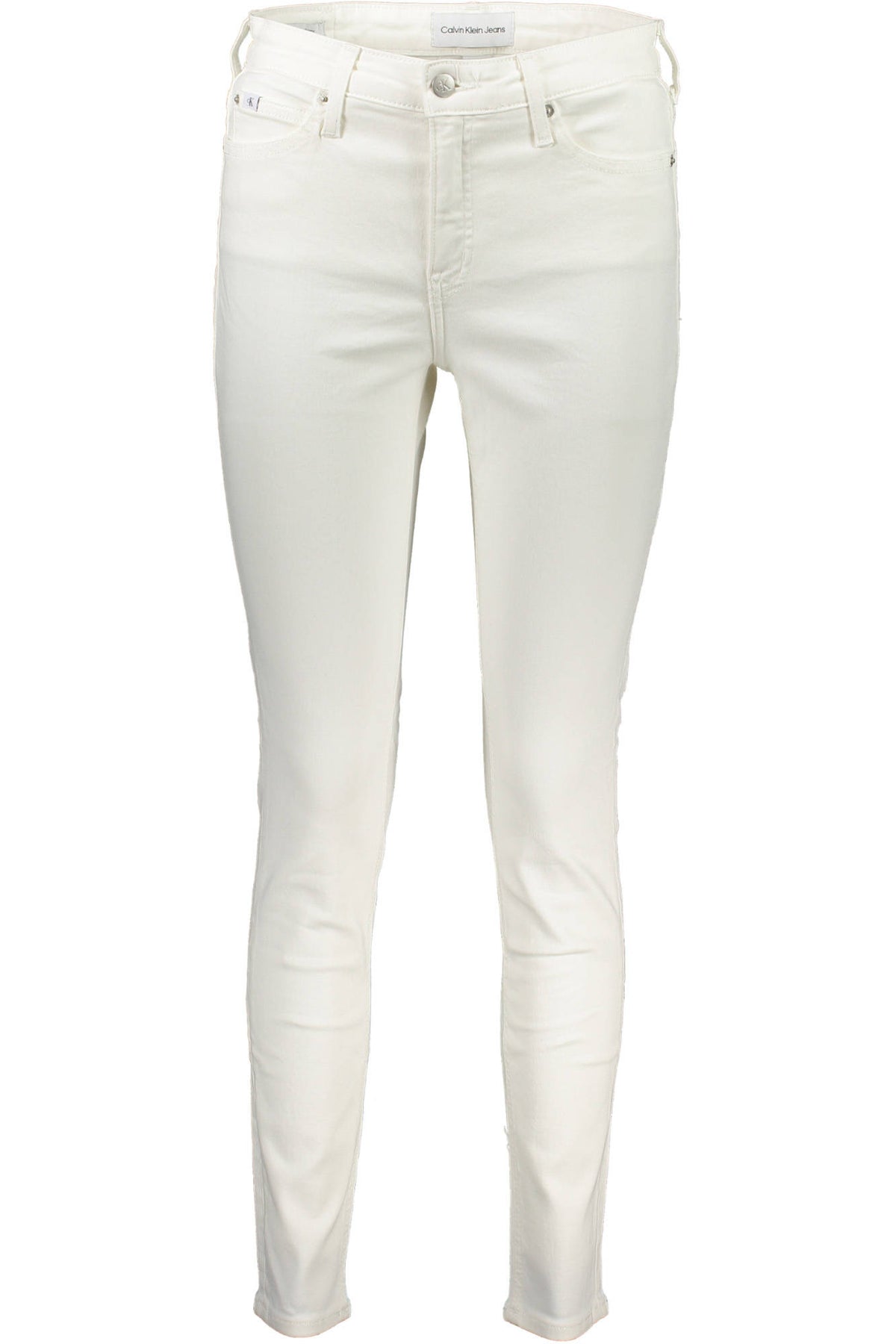 cdn.stockfirmati.com/catalog/21374/calvinkleinjeansdenimdonnabianco_1.jpg