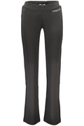 cdn.stockfirmati.com/catalog/44337/freddypantalonetutalungodonnanero_1.jpg