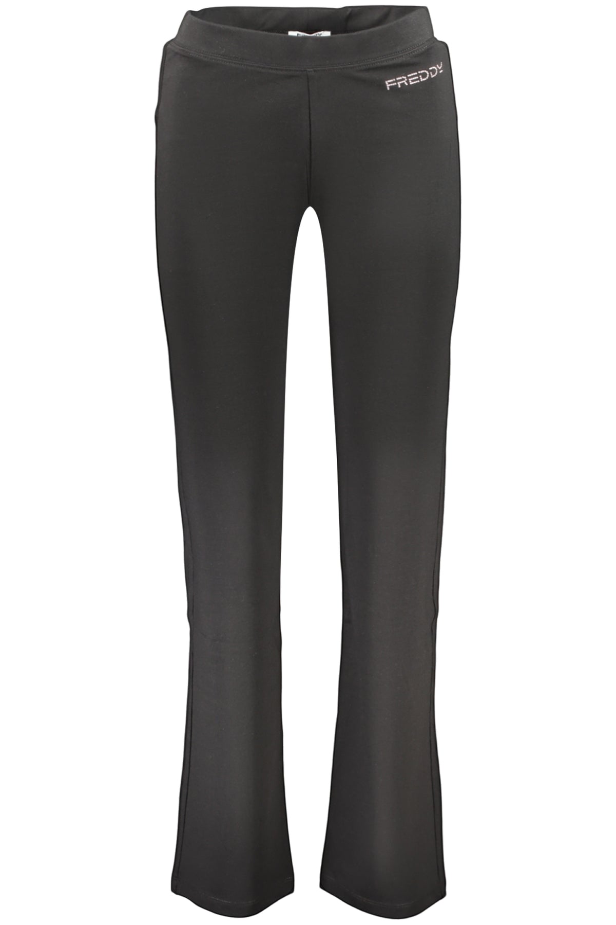 cdn.stockfirmati.com/catalog/44337/freddypantalonetutalungodonnanero_1.jpg
