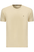 cdn.stockfirmati.com/catalog/45285/coverimovingt-shirtmanichecorteuomobeige_1.jpg