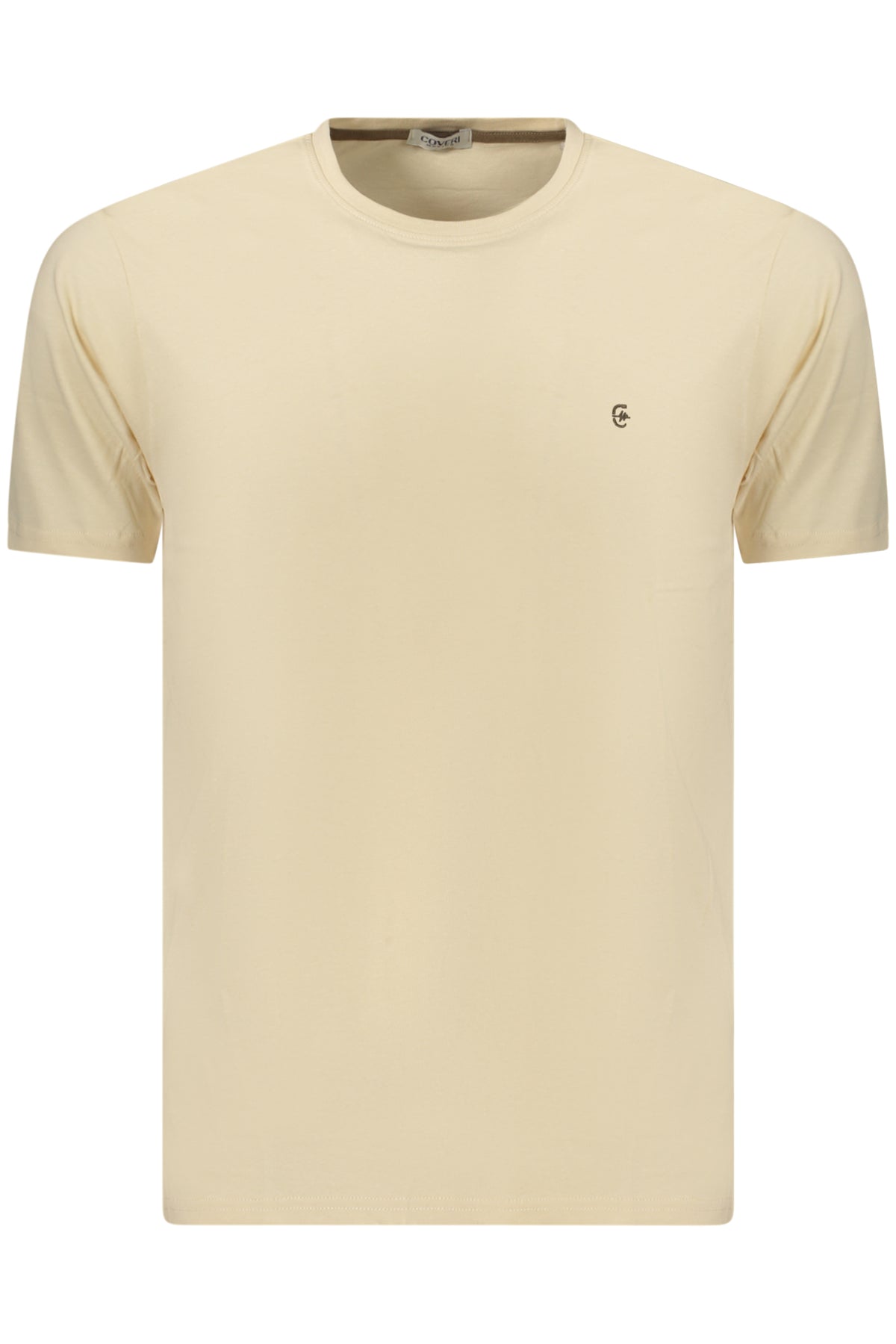 cdn.stockfirmati.com/catalog/45285/coverimovingt-shirtmanichecorteuomobeige_1.jpg