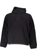 cdn.stockfirmati.com/catalog/25229/calvinkleinfelpasenzazipuomonero_1.jpg