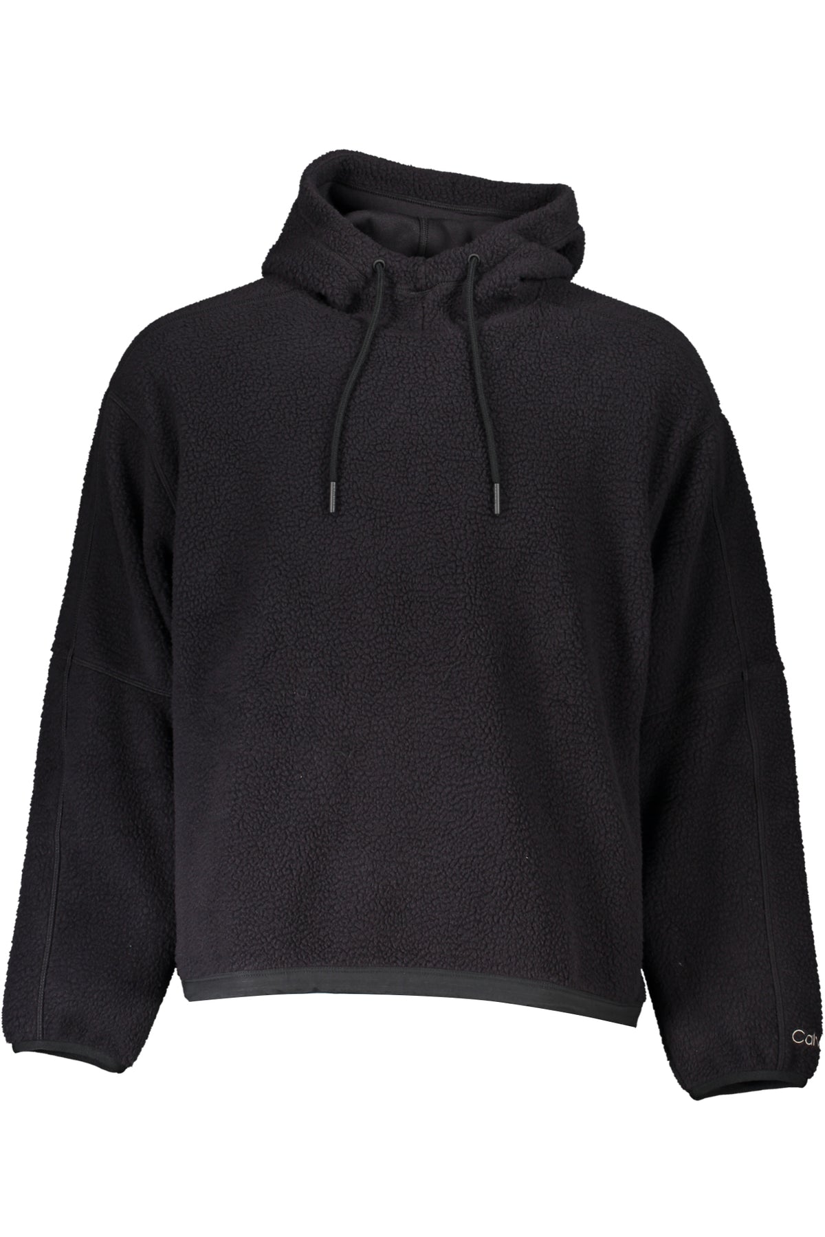 cdn.stockfirmati.com/catalog/25229/calvinkleinfelpasenzazipuomonero_1.jpg