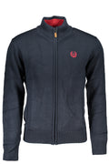 cdn.stockfirmati.com/catalog/25874/gianmarcoventurimagliauomoblu_1.jpg