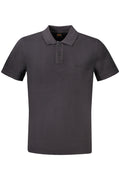 cdn.stockfirmati.com/catalog/33090/hugobosspolomanichecorteuomonero_1.jpg